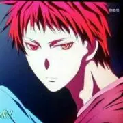 しゅーじん   プロフ注意事項必読
