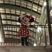 かなの画像
