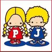 さくらんぼ