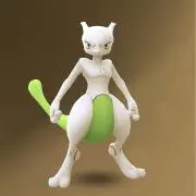 マカツーの画像