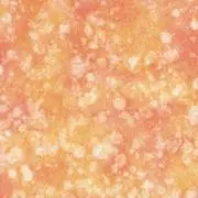 たつの画像