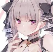 ‪‪❤︎‬の画像
