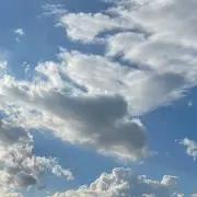 sumiyanの画像