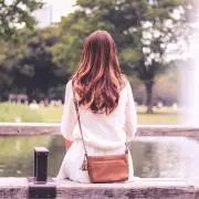 はなちゃんの画像