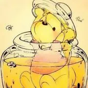プーサン