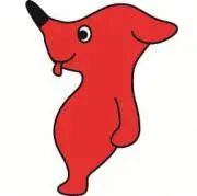 チバ犬