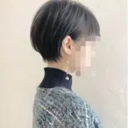 3mamaの画像
