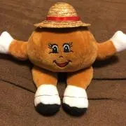 hanの画像
