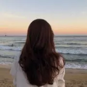 meme⭐︎即購入OKの画像