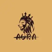 AURA古着店の画像