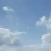 Soraの画像