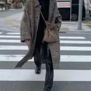 Mac（セット購入歓迎します）の画像