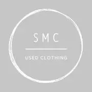 ☘SMC_used clothing☘の画像