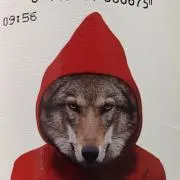 はやのり
