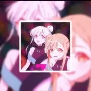 みるくの画像