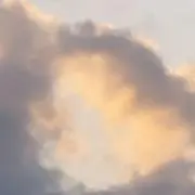 ほみ