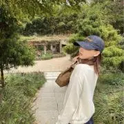 ゆなの画像