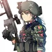 シュガー