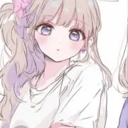 arisa    即購入大歓迎♪の画像