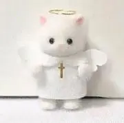 にゃ´•͈ ·̭ •͈`の画像