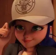 ＊の画像