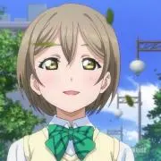 エルフ研修