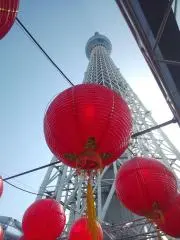 源外の画像