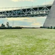 鍛冶屋の画像