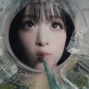 saki✴︎プロフ必読✴︎の画像