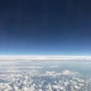 碧玉