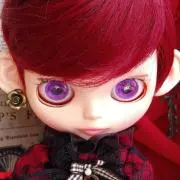 D.DOLL♪の画像