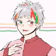 セブンイレブン店長の画像