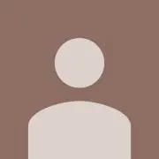 みっちんの画像