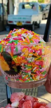 浮世絵版画】揚州周延 平敦盛一の谷の戦い 三枚続きUkiyo-e - メルカリ