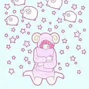 めぐみ