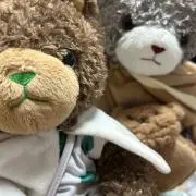 よよの画像