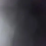 たりぃ