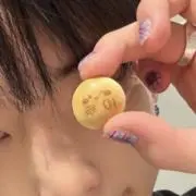 ruruの画像