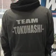 新品！50エスティマ バックカメラ！適合確認可能！86790-28400 50系