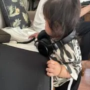 Rimamaの画像
