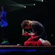 雅