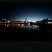 ケイの画像