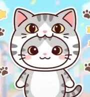 メリカリ公武アカウント★送料無料！！の画像