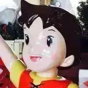 ハイジプロフ必読@の画像