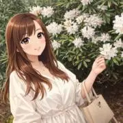 みさぷの画像
