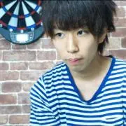 アカウント
