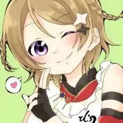 かぷちーのの画像
