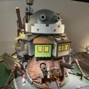 まぁたろすの画像