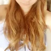 にゃむ※プロフ必読