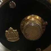 ABU アンバサダー 5600 PRO タナベスーパー - メルカリ